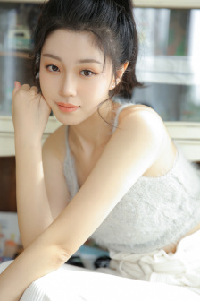 一个好妈妈4中字头强华驿